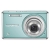 Olympus FE-4030 Blue NEW