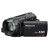 Panasonic HDC-SD600EEK FULL HD,SD Black (4) (4)