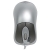���� A4 OP-35D, USB (�������)
