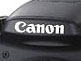 Новая зеркалка от Canon - EOS 450D