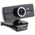 WU401E ���/� Intro black USB (48/384)