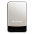 HDD 2.5 USB 320Gb Transcend (TS320GSJ25C) StoreJet Classic