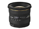 Объектив Sigma 10 — 20 мм f/4 — f/5.6 EX DC для цифровых зеркальных камер Konica Minolta и Pentax