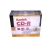 Kodak CD-R 700mb 52x Slim (5) (200/8000)