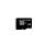 Silicon Power Micro SD 04 Gb SDHC Class 10 ��� adapt (10)