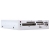 Reader All-in-1 Vermata CK0020E-1 INTERNAL 3.5 Silver (006855)