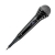 Philips SBC MD 110 ��������
