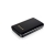 Transcend HDD 2.5 USB 250Gb 25D2