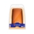 HDD 2.5 USB 500Gb Verbatim 8 mb (5400rpm) (47644) orange