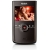 Kodak Zi8 Black NEW