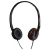 Fischer Audio LYRA, ������������