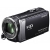 Sony HDR-CX200E Black (2)