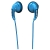 303359Maxell Blue Colour Budz (1/8),��������