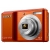 Sony Cybershot DSC-S2100 �range NEW