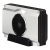 HDD 3.5 USB 1000Gb Transcend StoreJet 35 Ultra