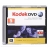 Kodak DVD+RW 4� Slim (5) (200/8000)