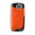 Kodak Z�3 Orange