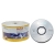 Kodak CD-R 700mb 52x Bulk (50) (600/32400)
