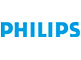 Компания S3 предоставляет клиентам стенды Philips