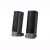 16970 ������� Trust MORPHEUS SPEAKER SET (20)