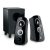 980-000356 ������� Logitech Z-323 2.1 30W RMS RTL (2/60)