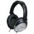 Panasonic RP-HT 223 GU-S, ��������������