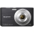 Sony Cybershot DSC-W610 Black (10)
