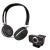 17777 Trust Urban Revolt Headset & Webcam Night Rider (20/240)
