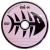 OXION DVD-R 4,7 Gb 16x ������ Slim (1)(200)