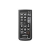 Sony ����� �/ � ���������� ��������� Sony (10)