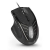 MU208G ���� Intro Gaming black USB (10/20/160)