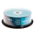 Intro DVD+R 16� Cake (25) (600/21600)
