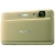 Sony Cybershot DSC-T�55 Gold (10)