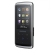 Samsung YP-Q2�B, 8Gb, �����, ������