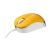 16847 ���� Trust Nanou Micro Mouse - Yellow USB (40)