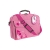 16266 Trust 15-16 Notebook Bag & Mouse Bundle (5/60)