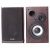 ������� Microlab B-72 2.0 wooden 16�� RMS (�) (4/32)