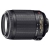 �/�� Nikon AFS DX VR 55-200mm f/4-5.6G IF-ED