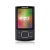 Samsung YP-R0EB, 16Gb, �����, ������ (10)