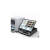 FastFoto Mitsubishi ��������� FastFoto microlab � ��������� CP-D70DW (1/1/1)