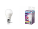 Новинка от Philips: светодиодная лампа LED Bulb 4-40W 3000K E27 А55