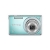 Olympus FE-5030 Blue NEW