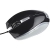 MU104 ���� Intro black/silver USB (20/40/600)