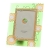 GT PG030 10*15 (12/48/864)