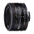 �/�� Nikon AF NIKKOR 50mm f/1.8D