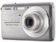 Casio Exilim Zoom EX-Z75: еще одна миниатюрная фотокамера