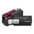 Samsung SMX-F40R� Red