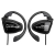 Pioneer SE-E33-X1 ,������