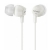 Sony MDR-EX10LP(�����), �������� ��������� (6/24)