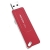 ����-���� A-Data 04 Gb �003 Red